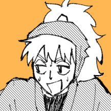 ごとりさんのプロフィール画像
