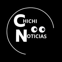 Chichi Noticias (@chichinoticiass) 's Twitter Profile Photo Chichi Noticias (@chichinoticiass) 's Twitter Profile Photo