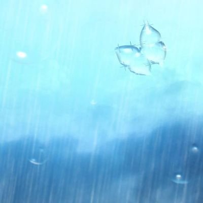 雨粒さんのプロフィール画像