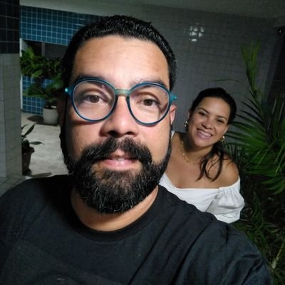 Eu não seria tão feliz se ele não fosse autista!