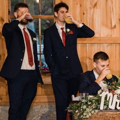 connorep11's profile picture. 🇵🇸 | 1049 gotho