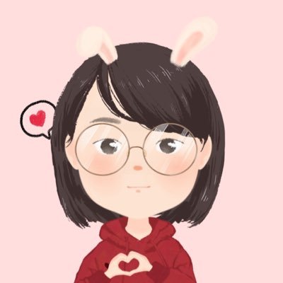 ma_yu5_v Profile Picture
