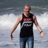 hjortholm's profile picture. Senior Test consultant // Agile test //  Leapwork  // Test Automation //  ML // AI // LLM // ChatGPT //
"Revolutionize Your Work Process, One Prompt at a Time"