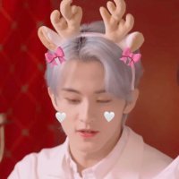 𝒃𝒓𝒆𝒂𝒅🐯🌱🍳 (@jittenz) 's Twitter Profile Photo
