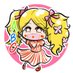 キャンディ🎀ゆる英会話 (@maali56999469) Twitter profile photo キャンディ🎀ゆる英会話 (@maali56999469) Twitter profile photo