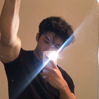 evoFIRNANDA's profile image