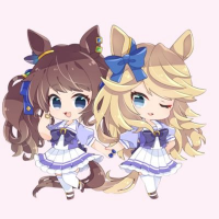 ひー。 (@hi_lilylife1192) 's Twitter Profile