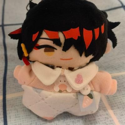 Tutu🐰さんのプロフィール画像
