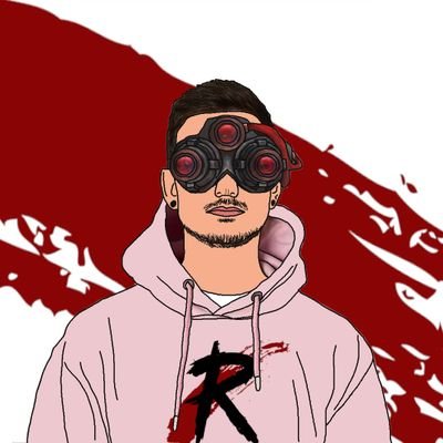 RianYoungbloodz Profile Picture