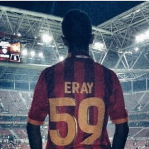 ErayCora9 Profile Picture