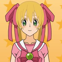 トムスプリング(I ∃xist)(@magicalsammy) 's Twitter Profile Photo