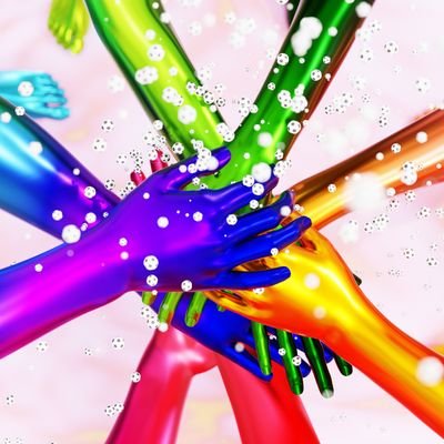 duytienlg's profile picture. Crypto