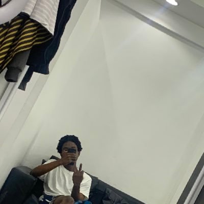 LiL 6reezy Profile