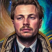 Raffael Schneider (@raskelll) 's Twitter Profile