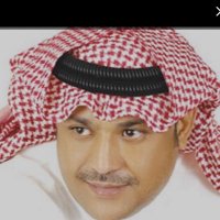 علي بن محمد | Ali Bin Mohammed (@alibinmohamed_) 's Twitter Profile