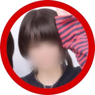 にゃんさんのプロフィール画像