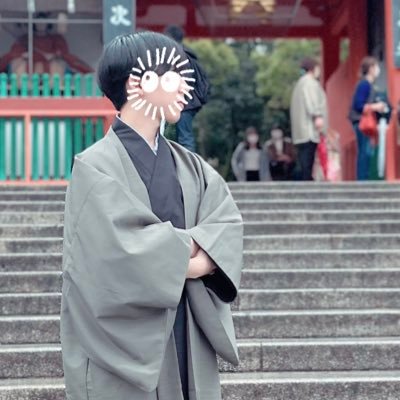 minichua_dax's profile picture. フロントエンドエンジニア | 1996 | 神戸 | 元IT企業マネージャー 出来ること: WEBアプリ開発 | WEB制作 | JavaScript | React | Next.js | PHP 好きなこと:読書,旅行,サウナ,筋トレ #デイトラ #デイトラコミュニティ