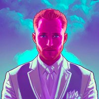 matt (@matt59606024) 's Twitter Profile