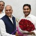 Alla Ayodhya Rami Reddy (@aaramireddy) Twitter profile photo Alla Ayodhya Rami Reddy (@aaramireddy) Twitter profile photo