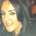 jenny louise sharp - @sharp_jenny - Twitter