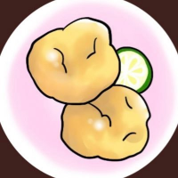 🐥てん (@inu_toriten) 's Twitter Profile Photo