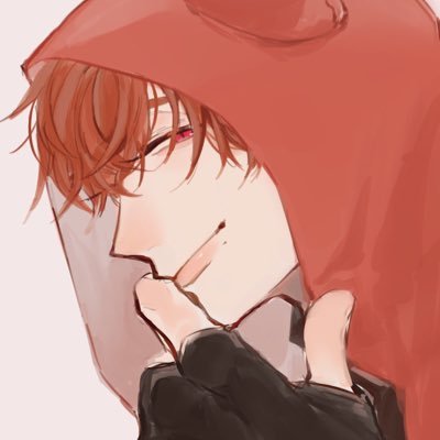 ❨えちくま:じょーじ❩さんのプロフィール画像