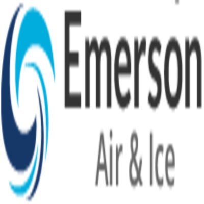 At Emerson Air & Ice, You are where customer satisfaction is always our primary goal. With best A/C repair services in, Florida you can’t go wrong.