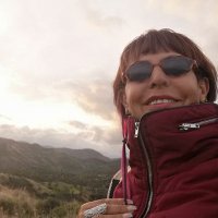 NEZİRE GÜRKAN (@nezgurkan) 's Twitter Profile Photo