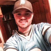 Bryan (@b_ryanc) 's Twitter Profile