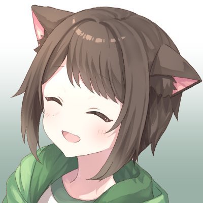イオナ🦊💎さんのプロフィール画像