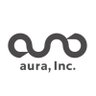aurainc_PR's profile picture. 株式会社アウラの公式アカウントです。ゲーム/VTuberなどの3DCG制作。キャラクターアニメーションとモーションキャプチャにおける収録及び生配信。キャラクター/背景の2Dコンセプトアートなどの制作を行っています。