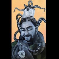 Fernando Á. Fernández-Álvarez (@cefafalopodo) 's Twitter Profile