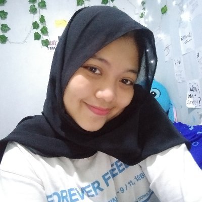 RuangNyindir_'s profile picture. 🦖