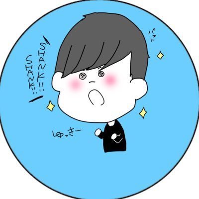 yukky_SHANK Profile Picture