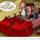 Ray Barbee - @ray_barbee - Twitter