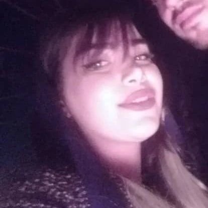 maria372951142's profile picture. Artist
Teacher