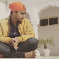Mr Pritam Kumar (@mr_pritam_) 's Twitter Profile