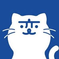 kattack星人 (@kattackman) 's Twitter Profile