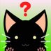 ねこにゃー (@nekonyanseven) Twitter profile photo ねこにゃー (@nekonyanseven) Twitter profile photo