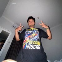 GoodTeenager (@salwaceria) 's Twitter Profile Photo GoodTeenager (@salwaceria) 's Twitter Profile Photo