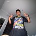GoodTeenager (@salwaceria) Twitter profile photo GoodTeenager (@salwaceria) Twitter profile photo