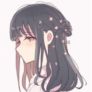 白瀬 優🍮🌙₆さんのプロフィール画像