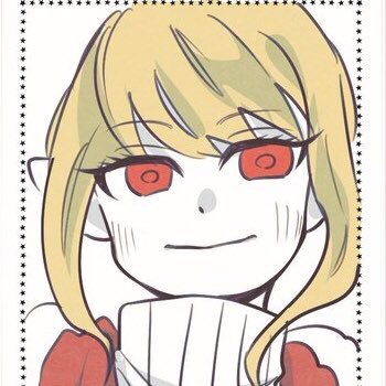 マム＊零鯖さんのプロフィール画像