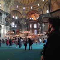 Muhammed Beşir Temel (@muhammedbesirtm) Twitter profile photo