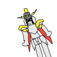 èªç§°æž
åð¥ (@kyhrs62) 's Twitter Profile