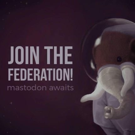 We moved to mastodon: @dukop@norrebro.space
DukOp is a radical kooperative web-calender based in Copenhagen, Århus and Sydfyn. See https://t.co/4oUiiEcOdV.