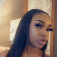 Wayla. (@yours_trulyyx10) 's Twitter Profile Photo