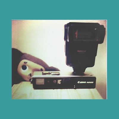 takaranoyama's profile picture. 求めるものはタイミング、𝕏では度々ふざけます。特技:リポスト及びエアリプ📡／趣味:真実のピース集め🧩／興味:無意識の意識🧠／嗜好:時系列📍／特別:ななみ🐨【ℹ︎:重めな独り言空間】