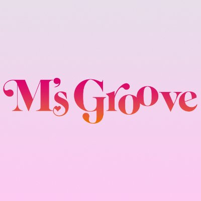 MsGroove765 Profile Picture