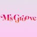 M's Groove ｜FM COCOLO (@MsGroove765) Twitter profile photo